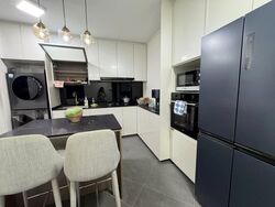 Blk 196 Rivervale Haven (Sengkang), HDB 5 Rooms #604347661